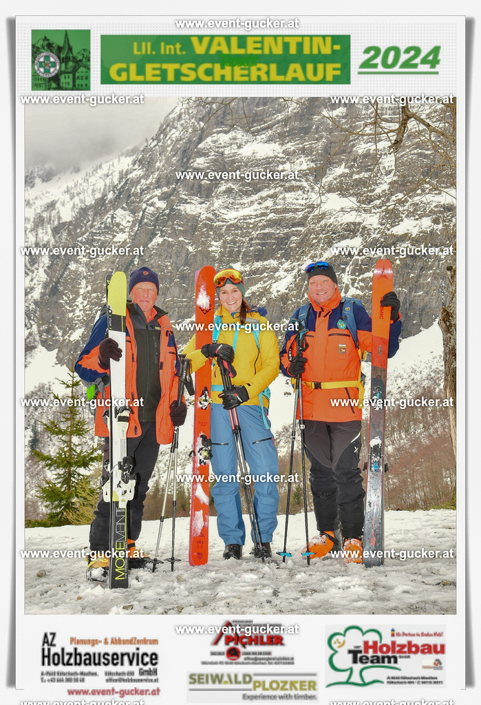 batch_DSC_1732 | Sportfoto event-gucker Herbert Scherer