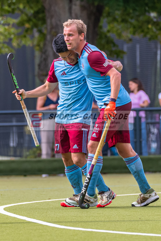 SM_20230917-0145 | Hockey,Sport,Fieldhockey,1.Bundesliga,2.Bundesliga,Sportfotografie,Shop,Sportphotography,Feldhockey,Hockeyliga