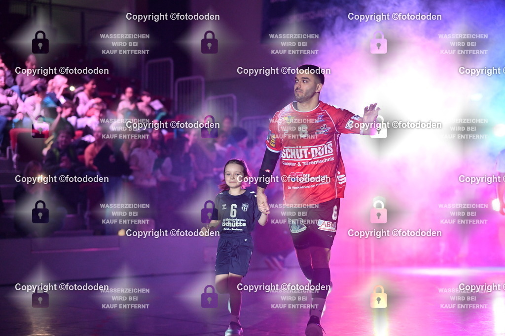 DSC_6320 | fotododen.de präsentiert ein umfangreiches Sportfoto Archiv mit Aufnahmen aus verschiedenen Sportarten im Raum Ostfriesland.