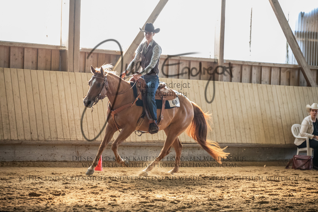 20220724-JuliaEndrejatPhotography-0238 | Julia Endrejat Photography