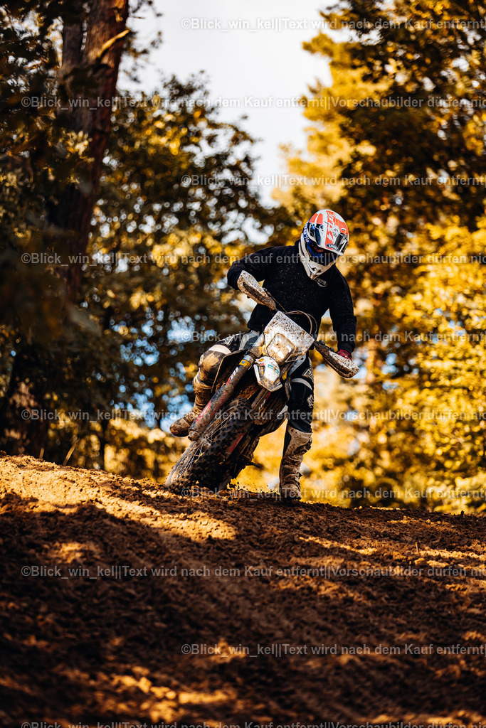 E68A6826 | blick_win_kel