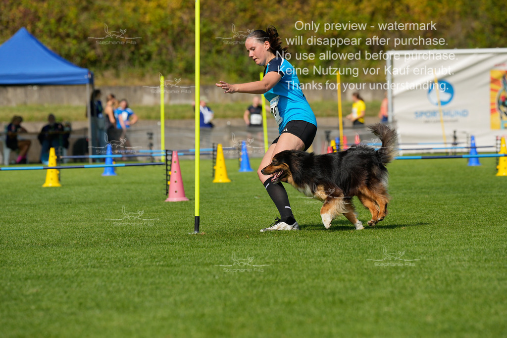 Samstag_Hürden (1244 von 1617) | stephaniefillaphotographie - Realisiert mit Pictrs.com