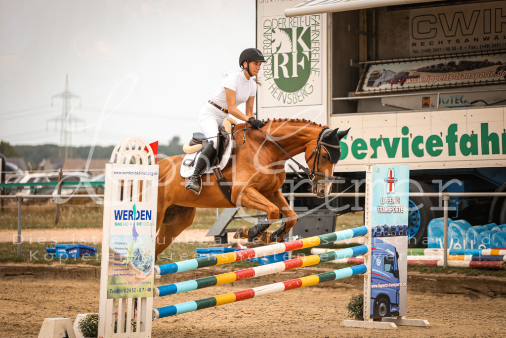 25.SaSpA00321 | Leoni Ertmer Photography - Realisiert mit Pictrs.com