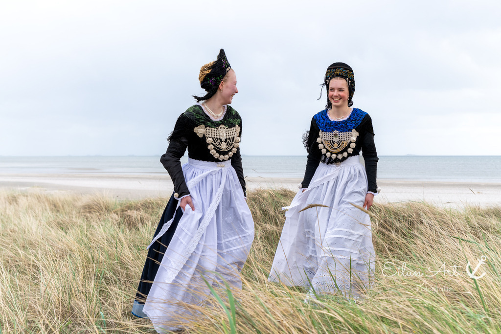 20240414-EAF_5264 | Eilun-Art-Fotografie Levke Martens, ihre Fotografin für Immobilien- und Landschaftsfotografie auf Föhr, Föhrer Motive als Poster, Leinwand, hinter Acrylglas oder stelle dir deinen eigenen Monatskalender zusammen, mit nur einem Klick