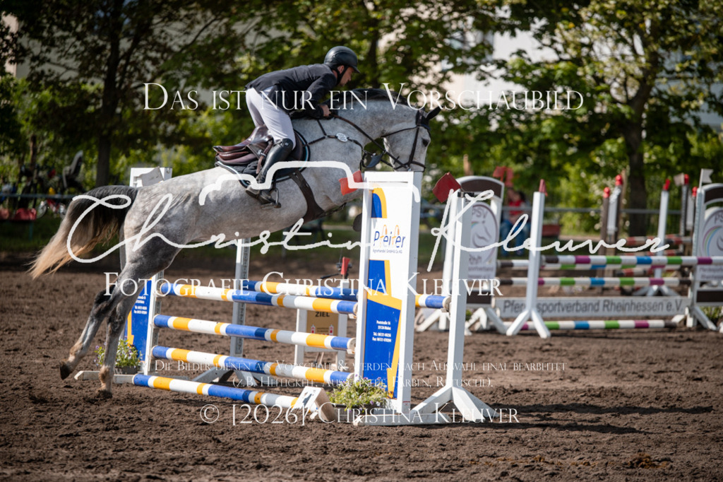 DSC_0693 | Christina-Kleuver