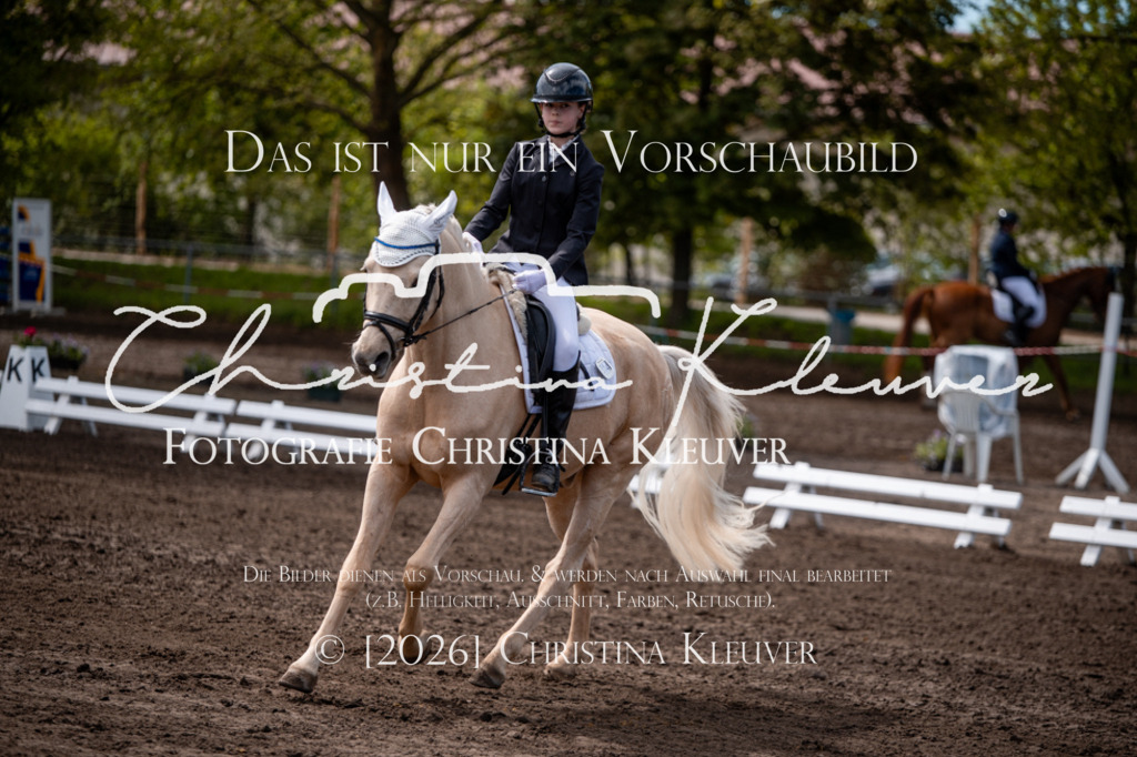 DSC_2239 | Christina-Kleuver