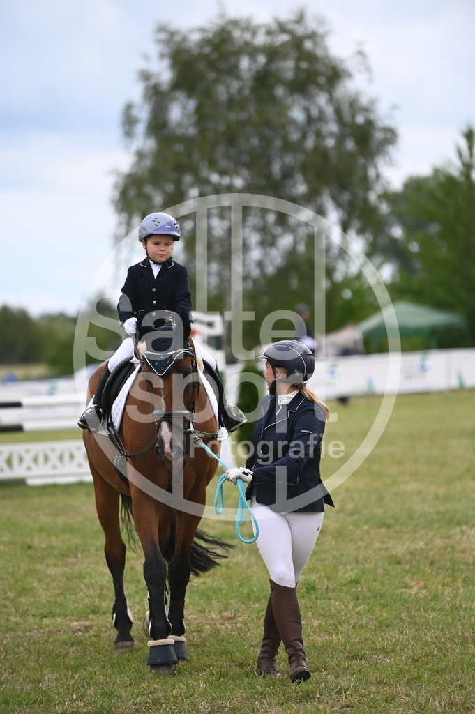 DSC_5846 | sattelsport - Realisiert mit Pictrs.com