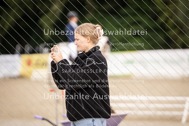 SD_OED_04467 | saradresslerfotografie - Realisiert mit Pictrs.com