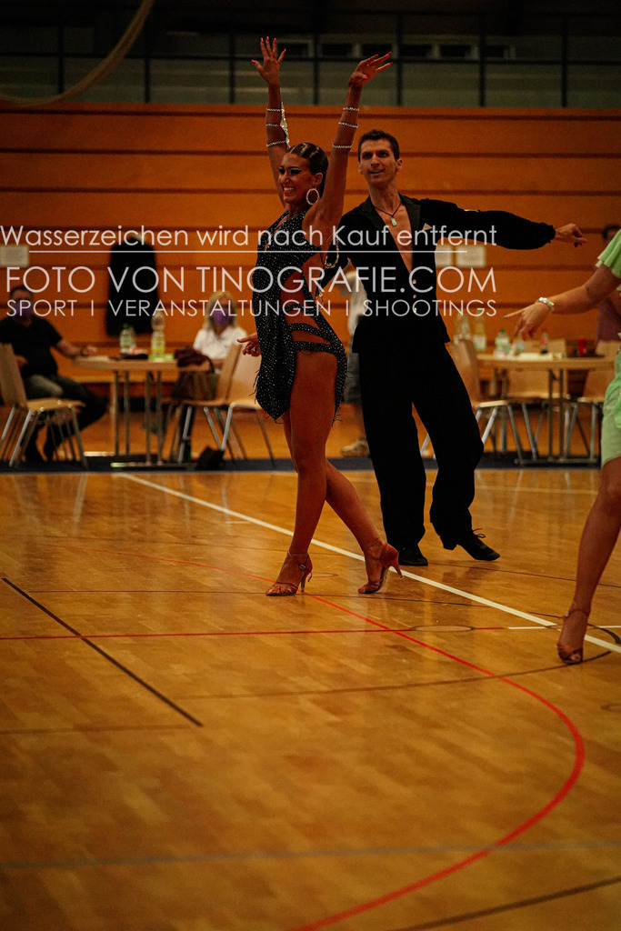 LM_2021_TINOGRAFIE-86 | (c) TINOGRAFIE.COM