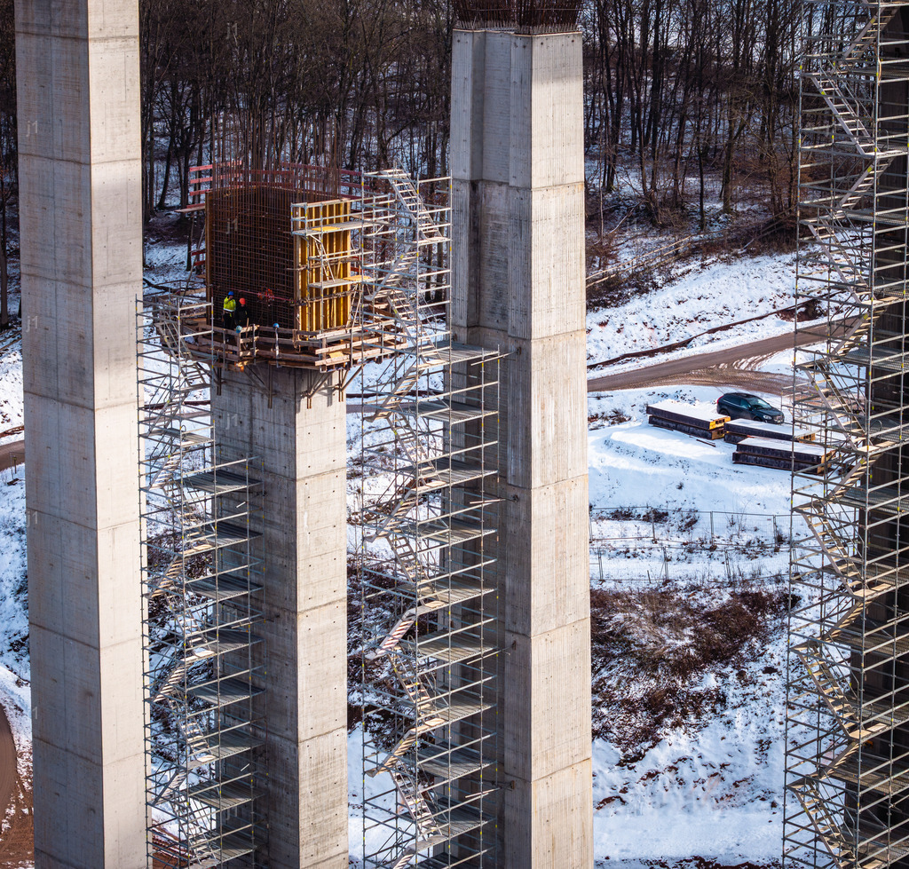 2026-02-04_Oberthulba_107 | Luftbild, Drohne, Multicopter, Bayern, Luftbilder, Luftbildshop, Jan R. Schäfer, aerialphotography, Abzüge, Luftaufnahmen, J1-Luftbild, J1-Fotografie und Luftbildservice, Würzburg, fineart, Abzüge, Drucke, Glasdruck - Realisiert mit Pictrs.com
