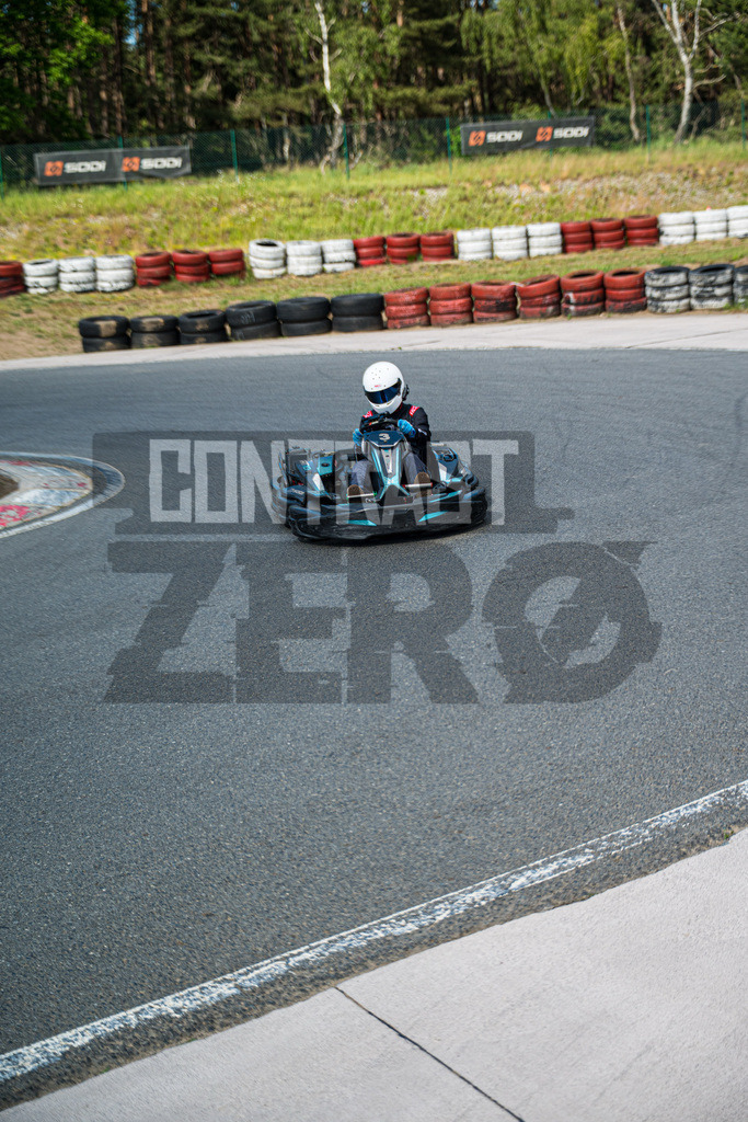 Kartmasters Deutschland I Saison 2026 I Lüneburg I 6h von Niedersachsen | CONTRAST ZERØ MEDIA - Realisiert mit Pictrs.com