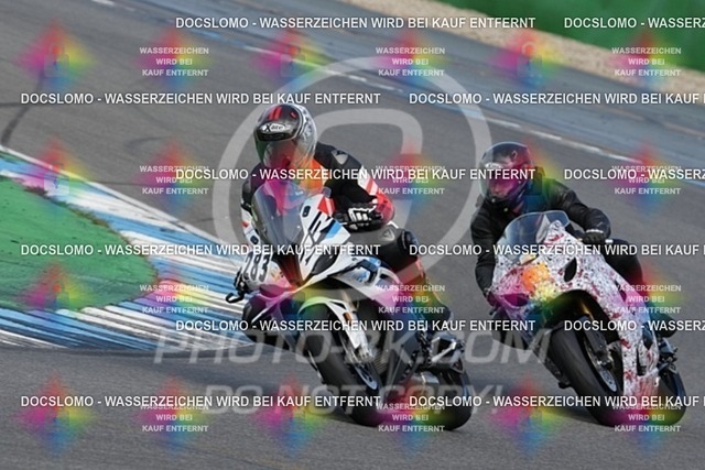 2024_04_29_PBK_15738 | Sportfotografie; SlowMotion; Video; Rennstrecke; Hafeneger; RSE; Speer; Trackday; Motorsportarena; Hockenheimring; Brno; Most; Barcelona; Valencia, Benny; Kaetzmer;