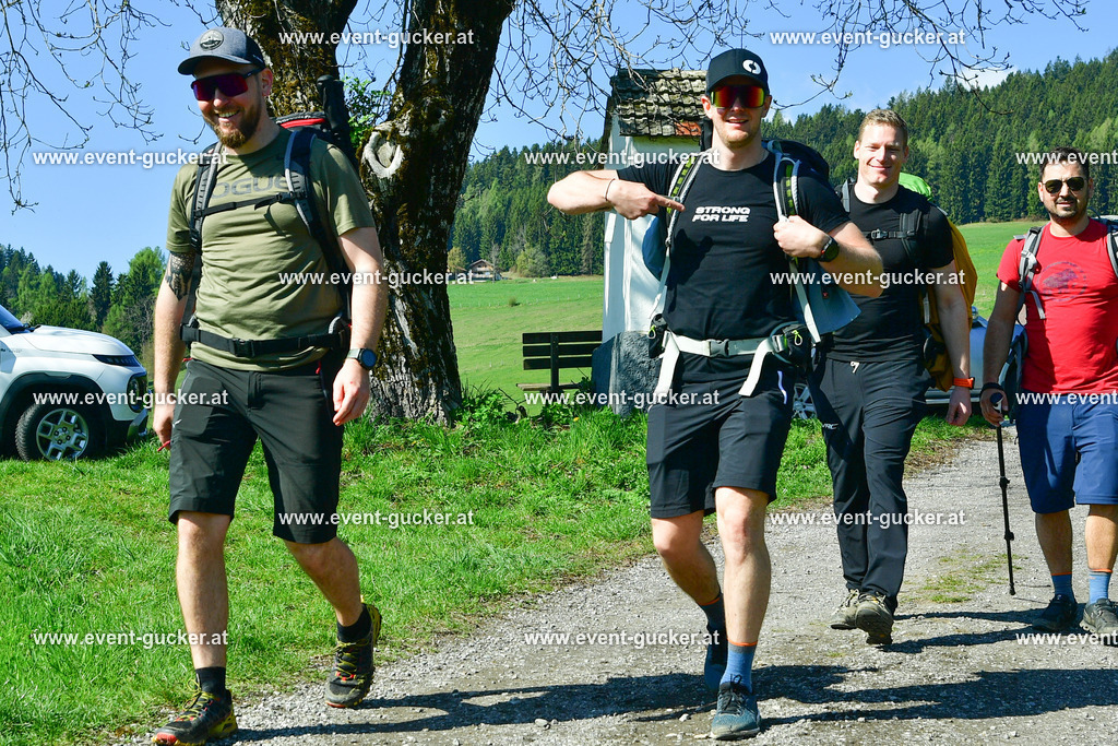 DSC_9652 | Sportfoto event-gucker Herbert Scherer