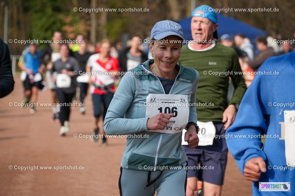 DSC07393 | #forstenriedervolkslauf #volkslauf #forstenried #forstenriedersc #yourpictrs #sportshot_your_pictrs