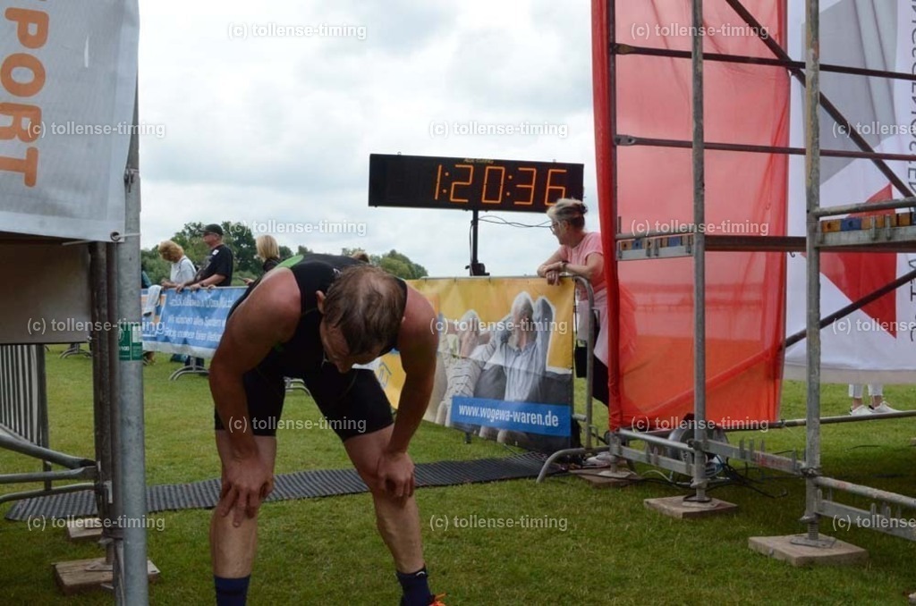 TTT_3180 | Foto | tollense-timing - Realisiert mit Pictrs.com