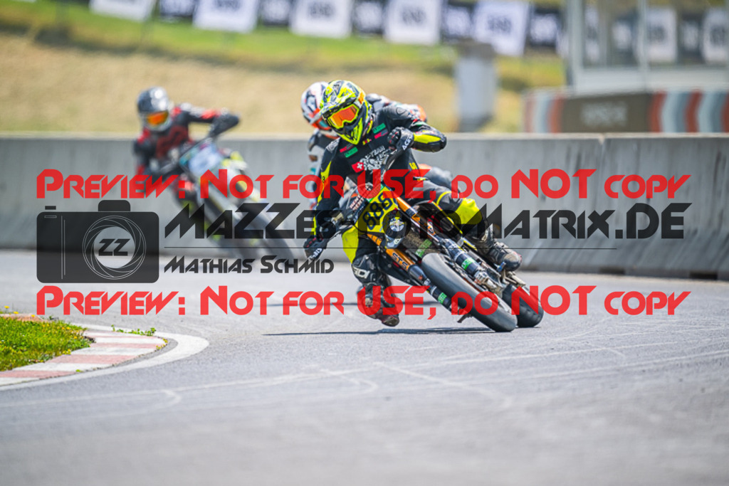 MaZZes_FotoMatrix_230528_3267 | S1+S2