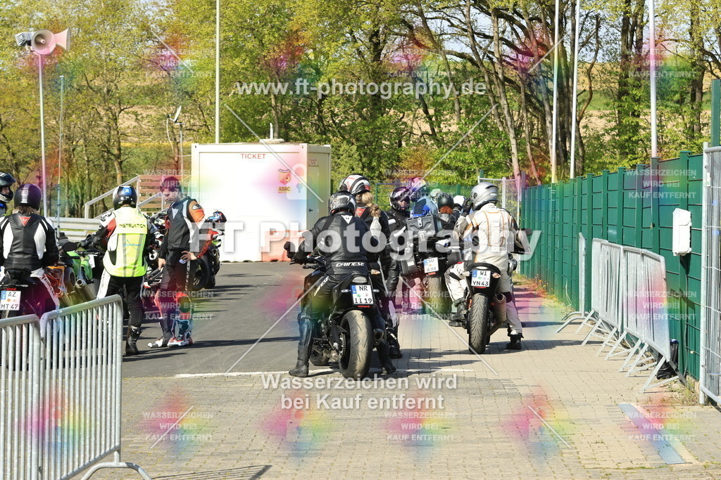 _OTO1449 | Hier findet Ihr Bilder von Touristenfahrten auf der Nürburgring Nordschleife oder von anderen Veranstaltungen die ich besucht habe. Viel Spass beim Durch Schauen 
