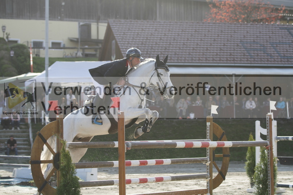 _MG_1536 | equestrian-live-com