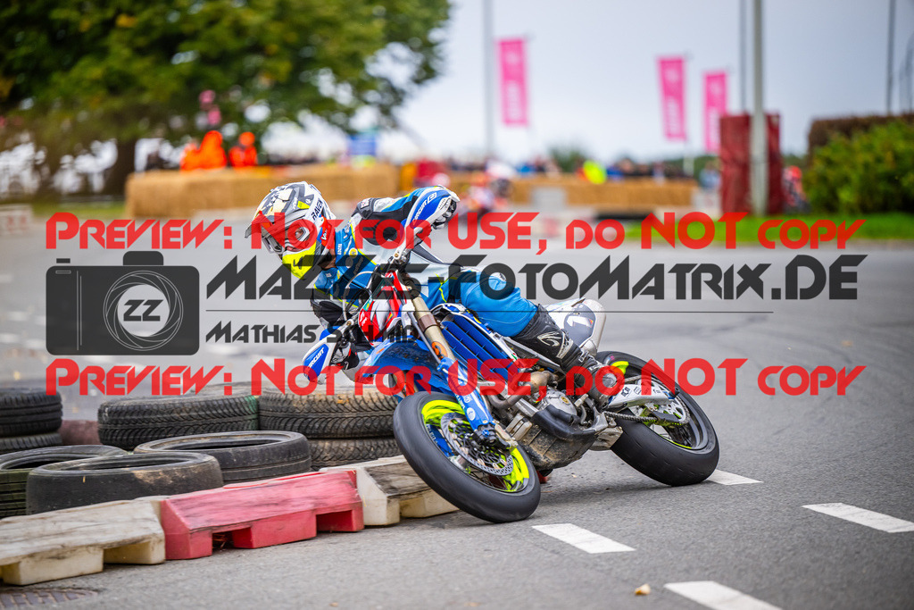 MaZZes_Fotomatrix_20241006_6021986_3081 | SUPERMOTO