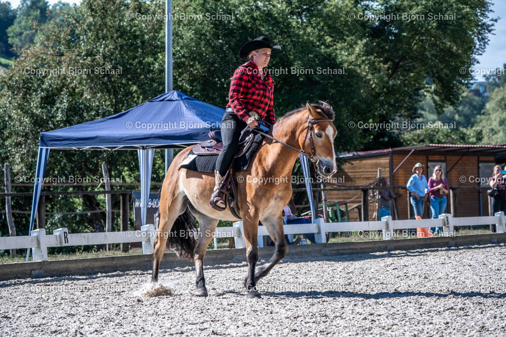 HOB08649 | BS-foto