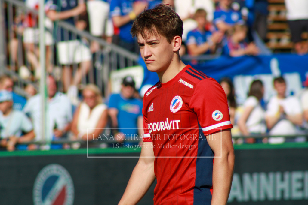 DM23 Finale Herren Mannheimer HC -  Rot-Weiß Köln 04.06.23-220 | lanaschraderfotografie - Realisiert mit Pictrs.com