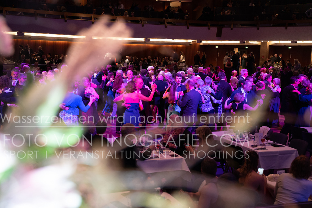 CCC_Frühlingsball_Impressionen_byTINOGRRAFIE-25 | (c) TINOGRAFIE.COM