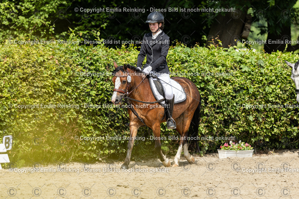 CL5A1070 | Emilia Reinking Fotografie - Realisiert mit Pictrs.com