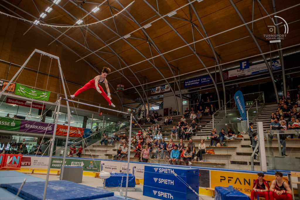 DSC_1191 | "Fussifoto.com – Ihr Ansprechpartner für hochwertige Fotografie! Entdecken Sie kreative Bilder und professionelle Dienstleistungen. Kontaktieren Sie uns für Ihre Projekte!"