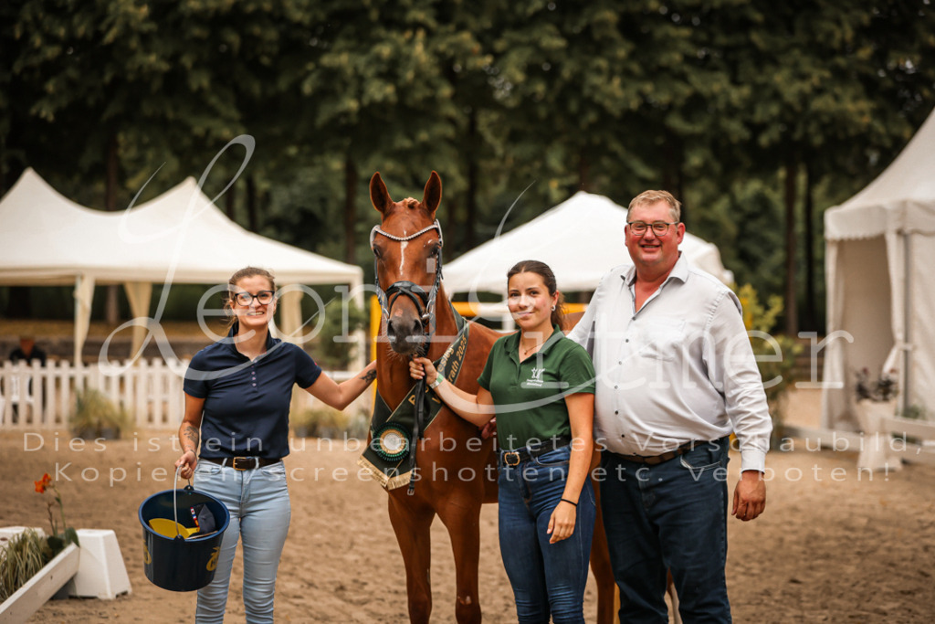 10.-12.Elite00123 | Leoni Ertmer Photography - Realisiert mit Pictrs.com