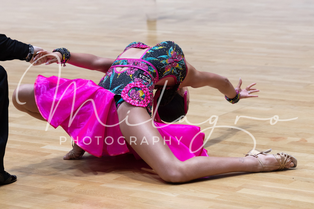 100638 | milagro-photography