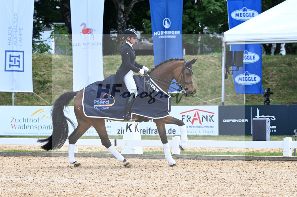 Strobel_Flying Dancer OLD_11252775 | hf-fotografie - Realisiert mit Pictrs.com