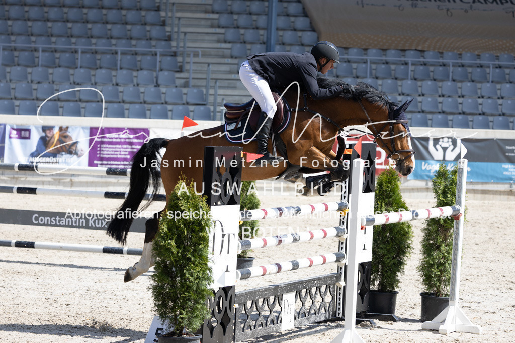 126A4549 | jasminmetznerfotografie