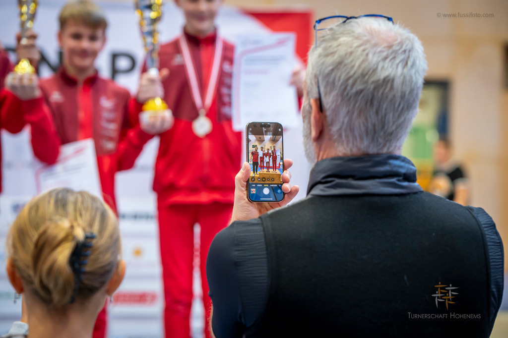 fussifoto-2024-11-09-TS-Hohenems-ÖJM-Jugend-080 | "Fussifoto.com – Ihr Ansprechpartner für hochwertige Fotografie! Entdecken Sie kreative Bilder und professionelle Dienstleistungen. Kontaktieren Sie uns für Ihre Projekte!"
