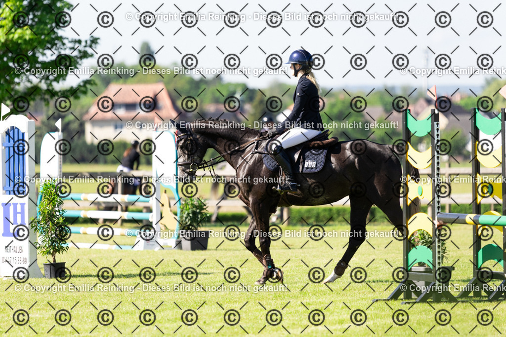 CL5A8069 | Emilia Reinking Fotografie - Realisiert mit Pictrs.com