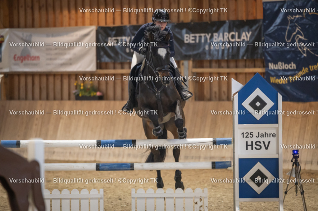 _D5A8711 | Emotionale Pferde- & People-Fotografie rund um Heidelberg, Leimen & Umgebung. Natürliche Fotos von Pferd, Mensch & Familie. Jetzt Termin sichern!