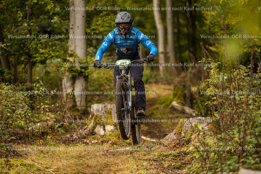 Enduro One Eifa Sa R3-2062 | OCR Bilder Fotograf Eisenach Michael Schröder