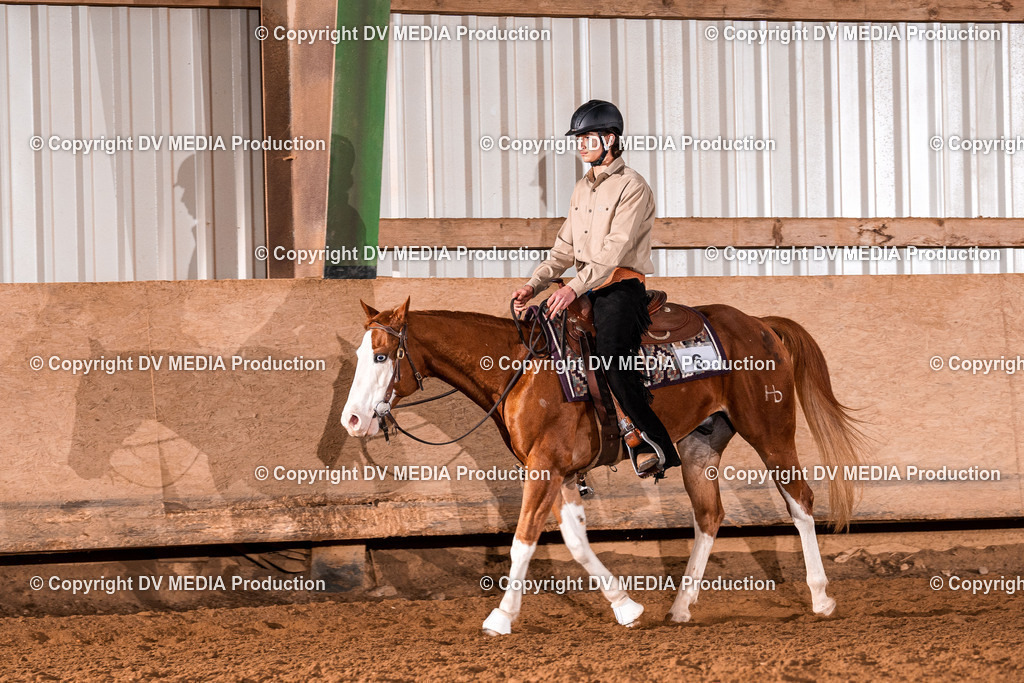 Balingen Tag 1-1138 | dv-media-shop - Realisiert mit Pictrs.com