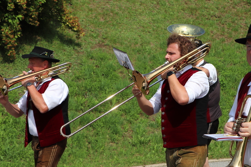 Das_Fest_150_Jahre_FFw_Hochdorf (679) | Professionelle Fotos Ihrer Veranstaltung? Pressebüro Thexterei Downloadbereich!   - Realisiert mit Pictrs.com
