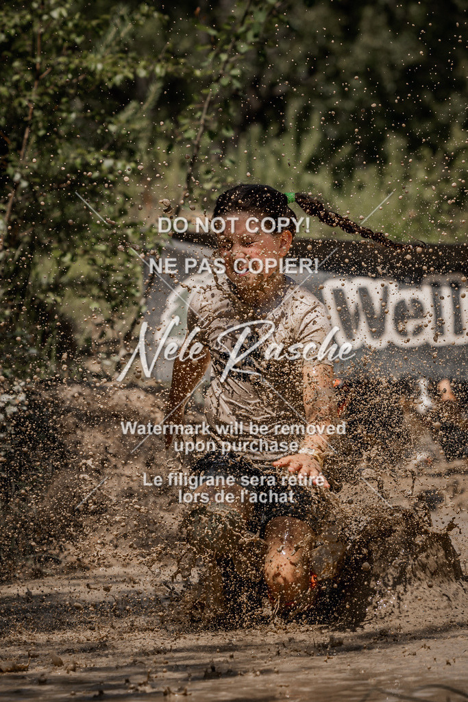 nelerasche_Hoope2026_Sa1330-1400_116 | nelerasche