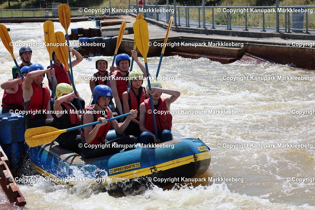 20.07.2025 13 Uhr0042 | fotodienst-kanupark - Realisiert mit Pictrs.com