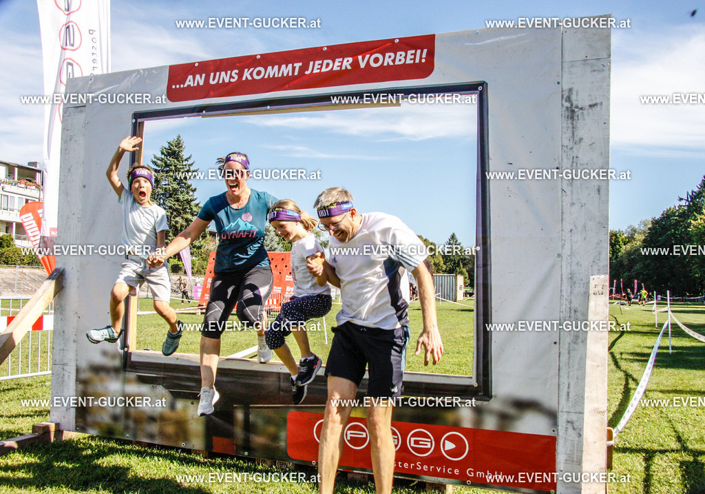 _MG_8283 | Sportfoto event-gucker Herbert Scherer