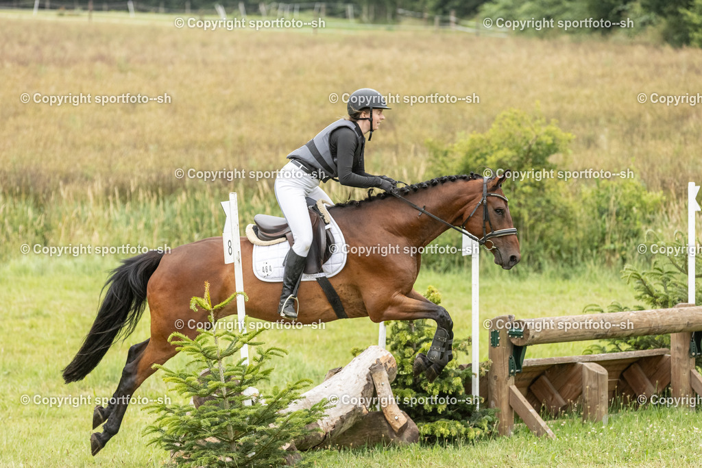 20250712-25VW1484 | Sportfoto SH - Realisiert mit Pictrs.com