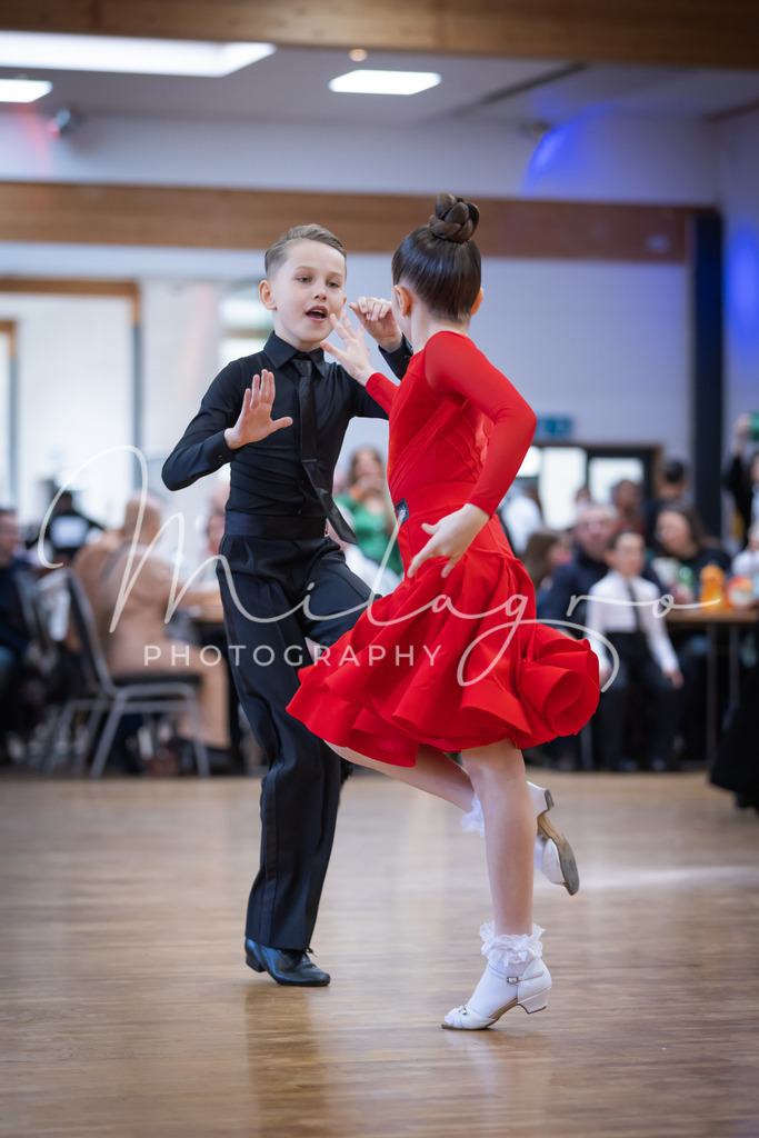 000277 | milagro-photography