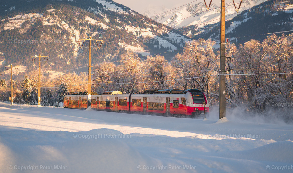 Talboden_Lienz-8 | piet_flosse