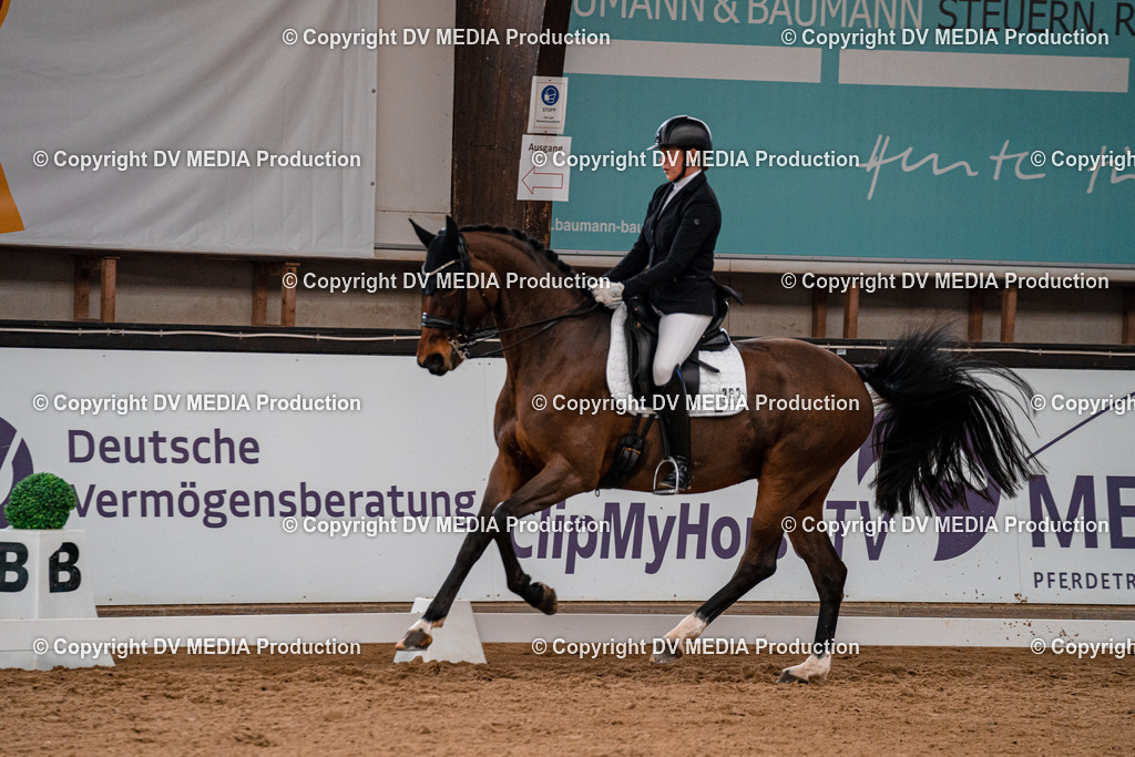 Kranichstein Tag 1-362 | dv-media-shop - Realisiert mit Pictrs.com