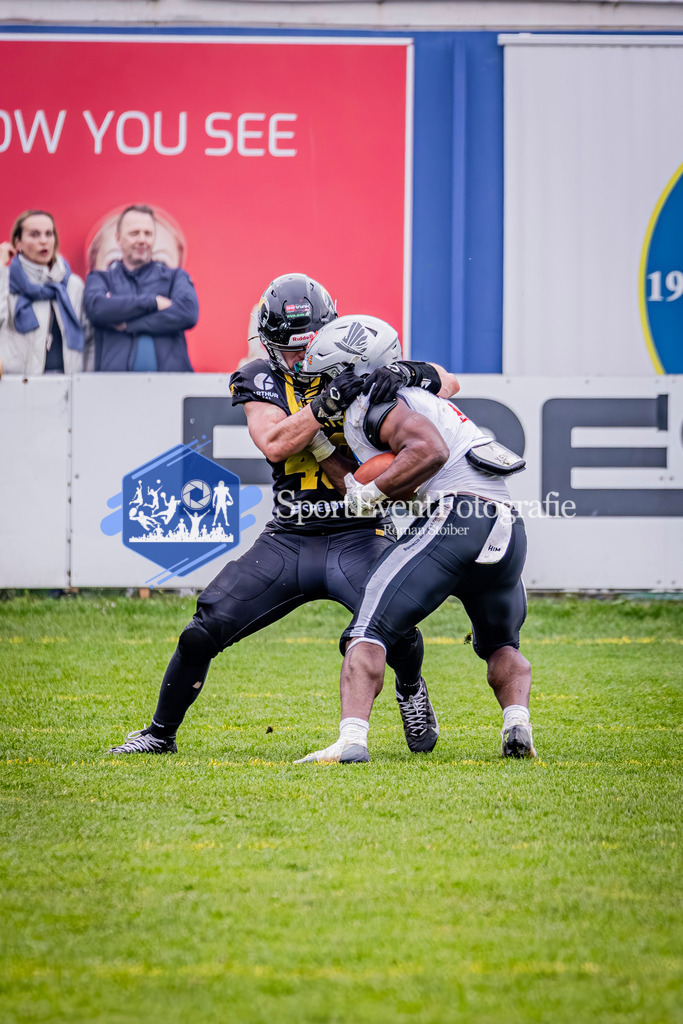 IM6_2428 | SportEventFotografie - Roman Stoiber