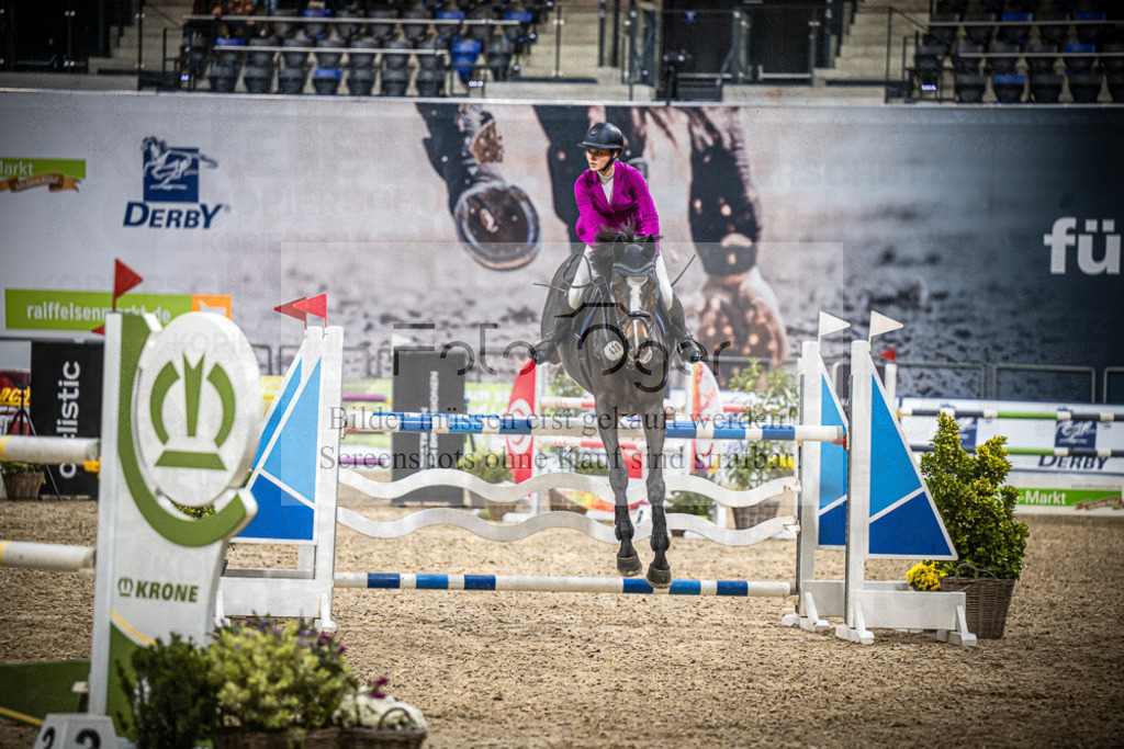 DOS_2636 | Entdecke hochwertige Reitturnierfotos von Foto Oger. Professionell, emotional und authentisch – jetzt Lieblingsmomente im Shop bestellen.Deutschlandweite Turnierfotografie. - Realisiert mit Pictrs.com