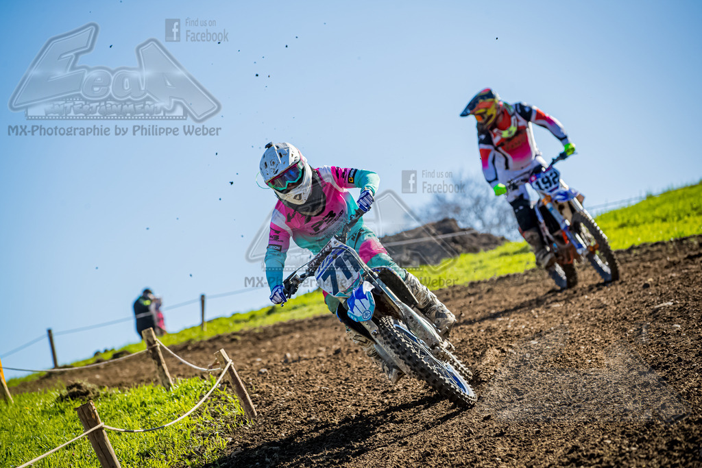 _S7I0468 | EeaA-Entertainment fotografiert für den SAM - Schweizerischer Auto- und Motorradfahrer-Verband und das Motor Journal in der Sparte Motocross, MX Photographie, Schweiz, SAM, MXRS, Swiss MX Network, Motocross Fotografie, MX Fotografie, Fotograf, Photographi