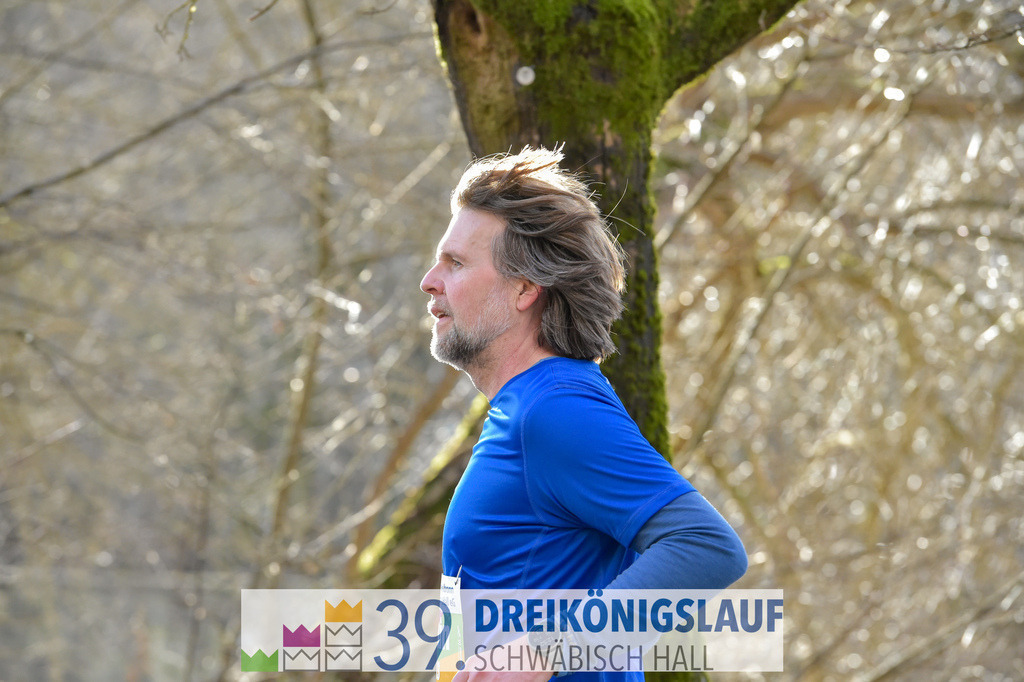 39. 3Koenigslauf 2025 | 20250106_3koenigslauf - Realisiert mit Pictrs.com