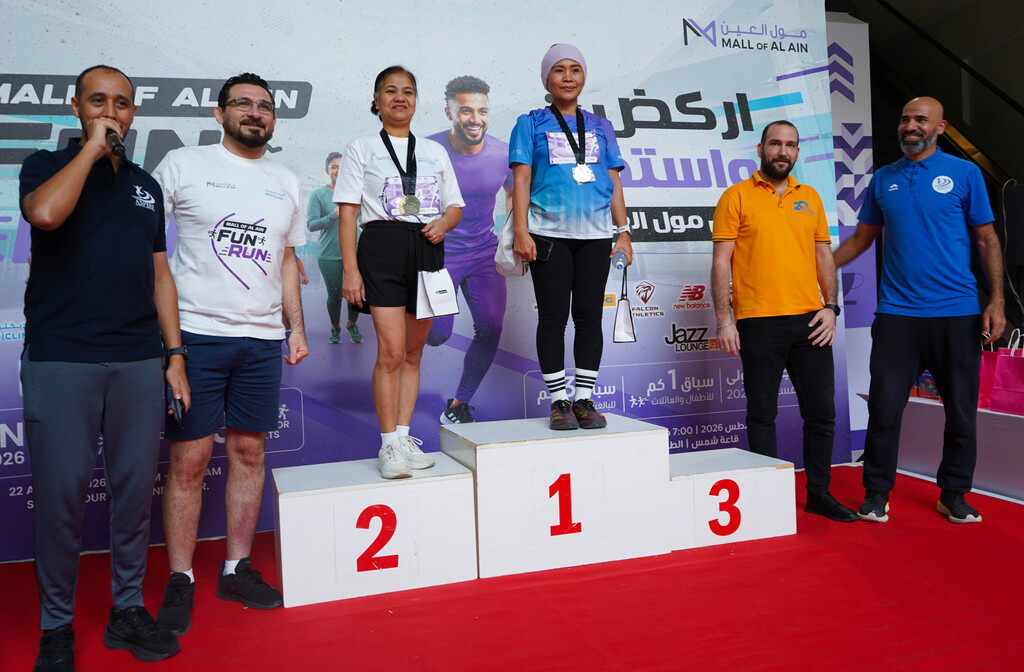 DSC01610 | aspiresports